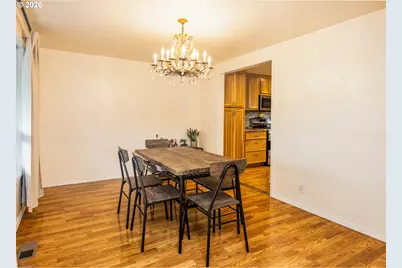 215 Jonquil Ave, Eugene, OR 97404 - Photo 7