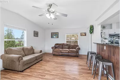 5318 NW 304th St, Ridgefield, WA 98642 - Photo 9