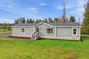 5318 NW 304th St, Ridgefield, WA 98642 - Photo 1