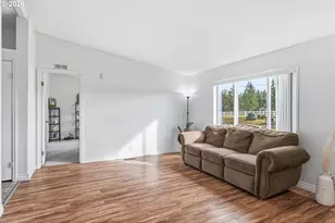 5318 NW 304th St, Ridgefield, WA 98642 - Photo 5