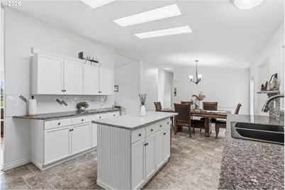 5318 NW 304th St, Ridgefield, WA 98642 - Photo 7