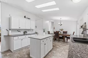 5318 NW 304th St, Ridgefield, WA 98642 - Photo 7