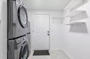 5318 NW 304th St, Ridgefield, WA 98642 - Photo 13