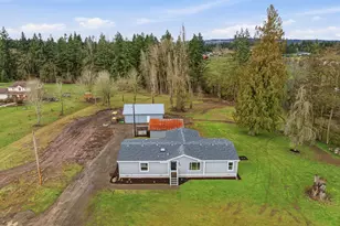 5318 NW 304th St, Ridgefield, WA 98642 - Photo 21