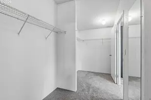 5318 NW 304th St, Ridgefield, WA 98642 - Photo 19