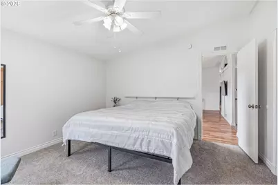 5318 NW 304th St, Ridgefield, WA 98642 - Photo 15