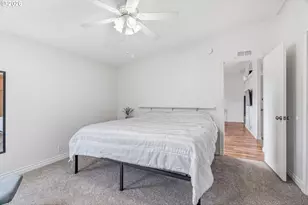 5318 NW 304th St, Ridgefield, WA 98642 - Photo 15