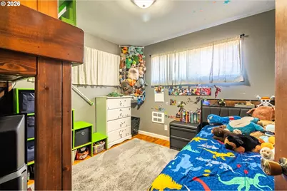 2496 Pacific Ave, North Bend, OR 97459 - Photo 27