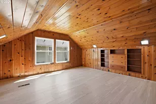 3045 NE 62nd Ave, Portland, OR 97213 - Photo 27