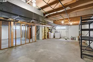 3045 NE 62nd Ave, Portland, OR 97213 - Photo 35