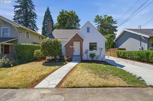 3045 NE 62nd Ave, Portland, OR 97213 - Photo 3