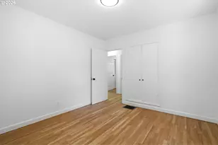 3045 NE 62nd Ave, Portland, OR 97213 - Photo 21
