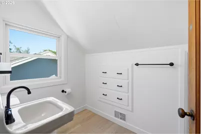 3045 NE 62nd Ave, Portland, OR 97213 - Photo 29
