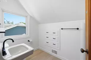 3045 NE 62nd Ave, Portland, OR 97213 - Photo 29