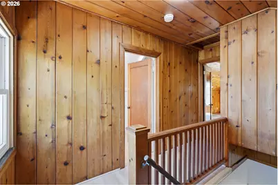3045 NE 62nd Ave, Portland, OR 97213 - Photo 25