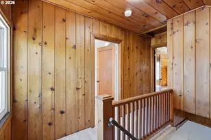 3045 NE 62nd Ave, Portland, OR 97213 - Photo 25