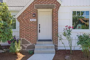 3045 NE 62nd Ave, Portland, OR 97213 - Photo 5