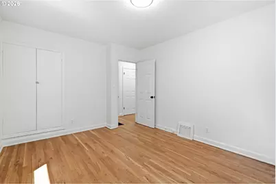 3045 NE 62nd Ave, Portland, OR 97213 - Photo 19
