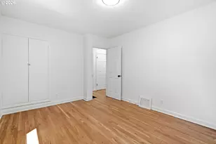 3045 NE 62nd Ave, Portland, OR 97213 - Photo 19