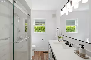 3045 NE 62nd Ave, Portland, OR 97213 - Photo 23
