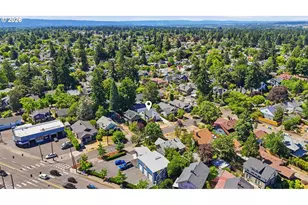 3045 NE 62nd Ave, Portland, OR 97213 - Photo 45