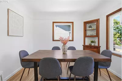 3045 NE 62nd Ave, Portland, OR 97213 - Photo 13