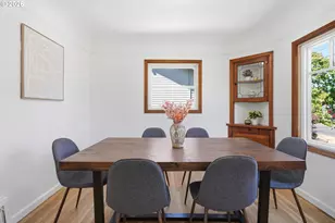 3045 NE 62nd Ave, Portland, OR 97213 - Photo 13