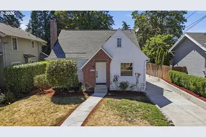 3045 NE 62nd Ave, Portland, OR 97213 - Photo 37