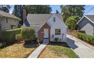 3045 NE 62nd Ave, Portland, OR 97213 - Photo 37