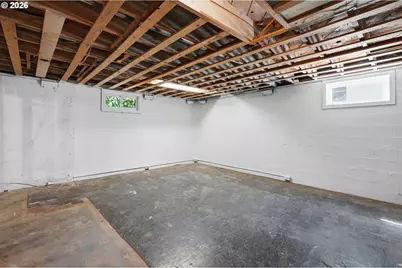 3045 NE 62nd Ave, Portland, OR 97213 - Photo 33