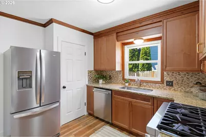 3045 NE 62nd Ave, Portland, OR 97213 - Photo 17