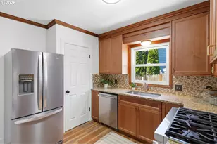 3045 NE 62nd Ave, Portland, OR 97213 - Photo 17