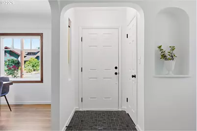 3045 NE 62nd Ave, Portland, OR 97213 - Photo 7