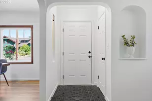 3045 NE 62nd Ave, Portland, OR 97213 - Photo 7