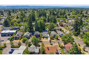 3045 NE 62nd Ave, Portland, OR 97213 - Photo 43