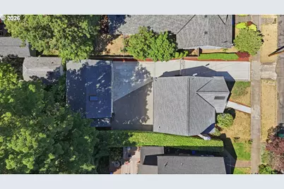 3045 NE 62nd Ave, Portland, OR 97213 - Photo 41