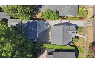 3045 NE 62nd Ave, Portland, OR 97213 - Photo 41