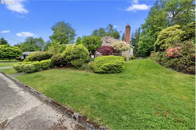 228 Kensington Ave, Astoria, OR 97103 - Photo 29