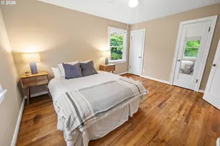 228 Kensington Ave, Astoria, OR 97103 - Photo 23
