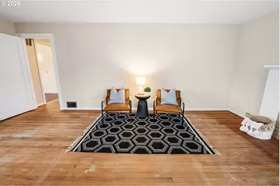 228 Kensington Ave, Astoria, OR 97103 - Photo 7