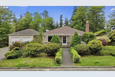 228 Kensington Ave, Astoria, OR 97103 - Photo 1