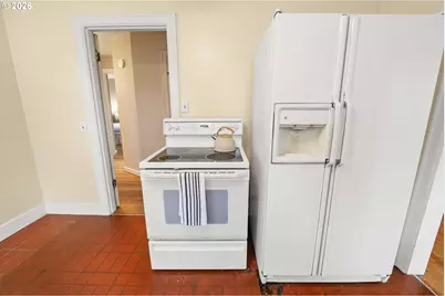 228 Kensington Ave, Astoria, OR 97103 - Photo 17