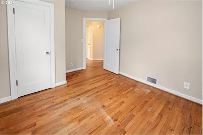 228 Kensington Ave, Astoria, OR 97103 - Photo 19