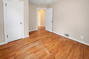 228 Kensington Ave, Astoria, OR 97103 - Photo 19