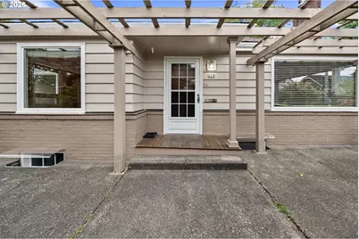 228 Kensington Ave, Astoria, OR 97103 - Photo 3
