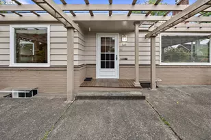 228 Kensington Ave, Astoria, OR 97103 - Photo 3