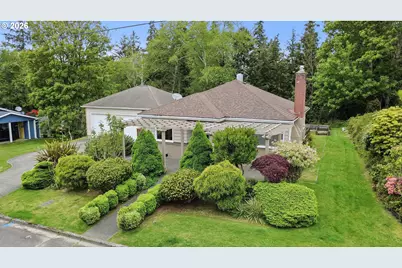 228 Kensington Ave, Astoria, OR 97103 - Photo 35