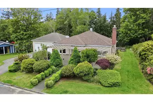 228 Kensington Ave, Astoria, OR 97103 - Photo 35