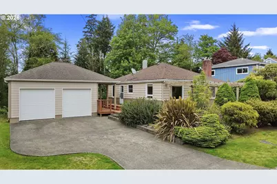 228 Kensington Ave, Astoria, OR 97103 - Photo 33