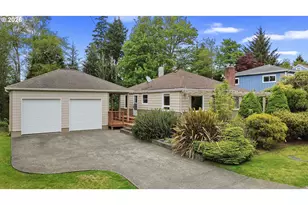 228 Kensington Ave, Astoria, OR 97103 - Photo 33